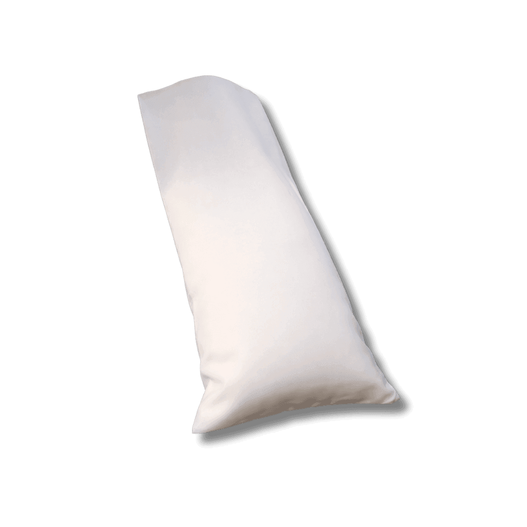 Workhorse Rosin Bags 3×6 – Workhorse Series (50 Pack)