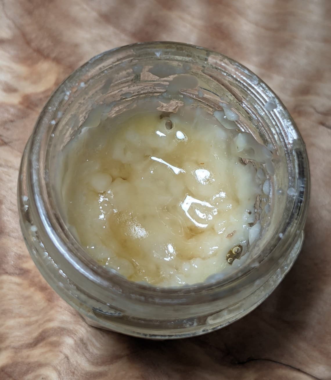 How To Make Hash Rosin (Start to Finish)