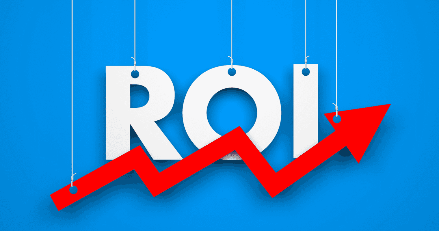 Hashtek Solventless ROI Calculator