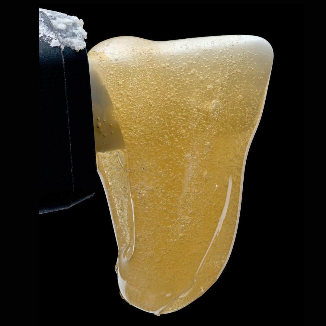 Rosin Tech Labs